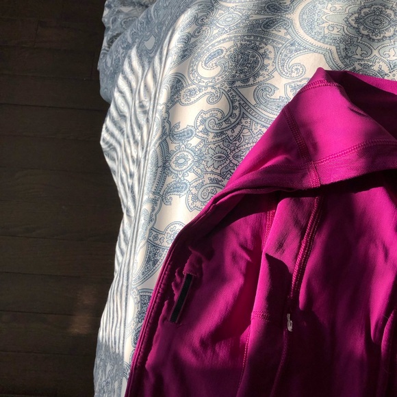 SOLD - Picture 7 of 10